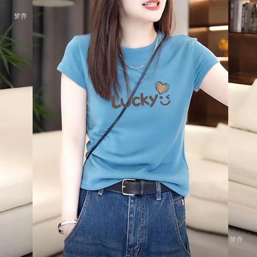 显白风衣厂家,品牌,图片,热帖